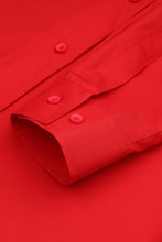 Завантажити фото у Галерею, Сорочка 162023