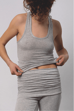 Завантажити фото у Галерею, Майка 112025