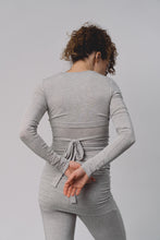 Завантажити фото у Галерею, Майка + болеро + штани 242025