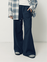 Завантажити фото у Галерею, Брюки 602025