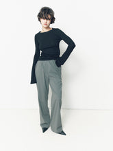 Завантажити фото у Галерею, Лонгслів 702025