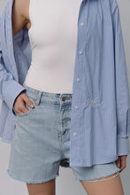 Завантажити фото у Галерею, Сорочка 5029