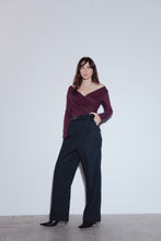 Завантажити фото у Галерею, Брюки 422023