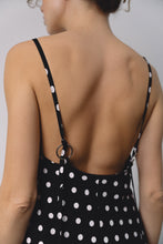 Завантажити фото у Галерею, Сукня 192025