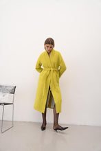 Завантажити фото у Галерею, Кардиган 692024