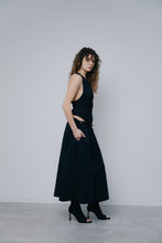 Завантажити фото у Галерею, Боді 372025