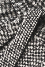 Завантажити фото у Галерею, Кардиган 692024