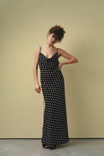 Завантажити фото у Галерею, Сукня 192025