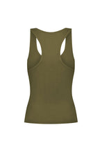 Завантажити фото у Галерею, Майка 112024