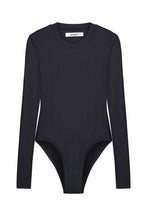 Завантажити фото у Галерею, Боді 472023