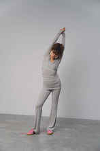 Завантажити фото у Галерею, Майка + болеро + штани 242025