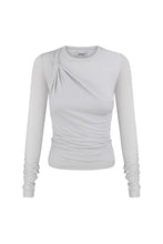 Завантажити фото у Галерею, Лонгслів 502023