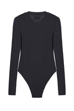 Завантажити фото у Галерею, Боді 472023