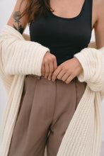 Завантажити фото у Галерею, Брюки 422023