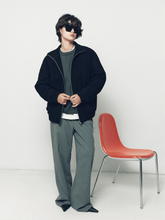 Завантажити фото у Галерею, Бомбер 672025