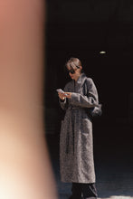 Завантажити фото у Галерею, Кардиган 692024