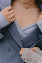 Завантажити фото у Галерею, Жакет 662024