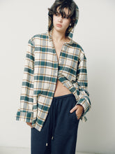 Завантажити фото у Галерею, Сорочка 642025