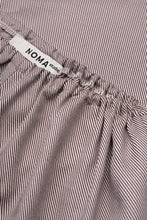 Завантажити фото у Галерею, Брюки 92025