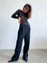 Завантажити фото у Галерею, Брюки 422023