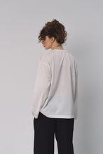 Завантажити фото у Галерею, Лонгслів 32025