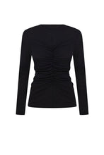 Завантажити фото у Галерею, Лонгслів 532025