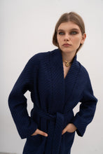 Завантажити фото у Галерею, Кардиган 692024