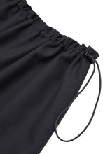 Завантажити фото у Галерею, Брюки 592023