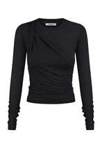 Завантажити фото у Галерею, Лонгслів 502023