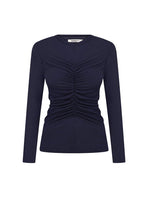 Завантажити фото у Галерею, Лонгслів 542025