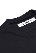 Завантажити фото у Галерею, Боді 472023