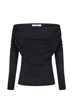 Завантажити фото у Галерею, Лонгслів 512024