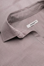 Завантажити фото у Галерею, Сорочка 82025