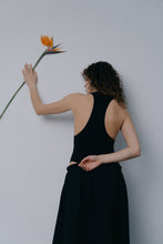 Завантажити фото у Галерею, Боді 372025