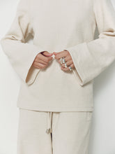 Завантажити фото у Галерею, Лонгслів 572025