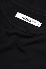 Завантажити фото у Галерею, Лонгслів 702025