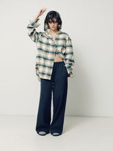 Завантажити фото у Галерею, Сорочка 642025