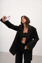 Завантажити фото у Галерею, Жакет 302023