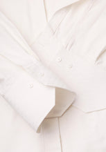 Завантажити фото у Галерею, Сорочка 52025