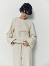 Завантажити фото у Галерею, Брюки 592025