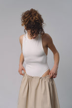 Завантажити фото у Галерею, Боді 362025