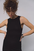 Завантажити фото у Галерею, Сукня 412025