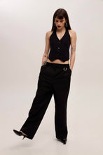 Завантажити фото у Галерею, Брюки 122024