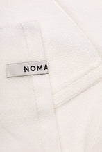 Завантажити фото у Галерею, Лонгслів 902024