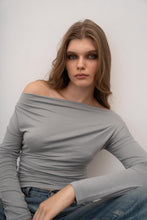 Завантажити фото у Галерею, Лонгслів 522024