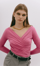 Завантажити фото у Галерею, Лонгслів 542024