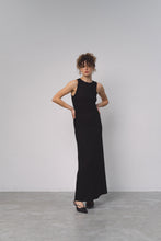 Завантажити фото у Галерею, Сукня 412025