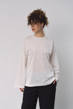 Завантажити фото у Галерею, Лонгслів 32025