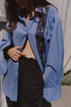 Завантажити фото у Галерею, Сорочка 612024