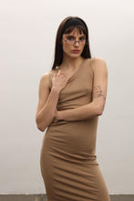 Завантажити фото у Галерею, Сукня 242024